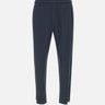 Jogger "Hicon Active" 50531239 402 BOSS 