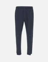 Jogger "Hicon Active" 50531239 402 BOSS 