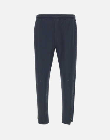 Jogger "Hicon Active" 50531239 402 BOSS 