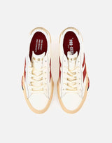 "ROYAL CLASSIC" RC226SLW LSWH00010 PRO-KEDS 1949 