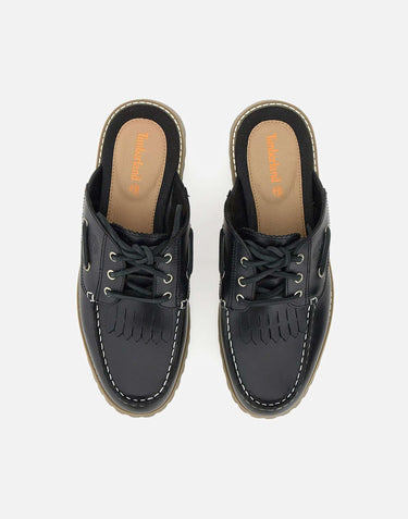 Sandali  mules "Noreen" TB0A4198 W021 TIMBERLAND 
