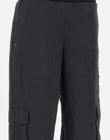 "Pulsar cargo" M10207 BLK01 HELIOT EMIL 