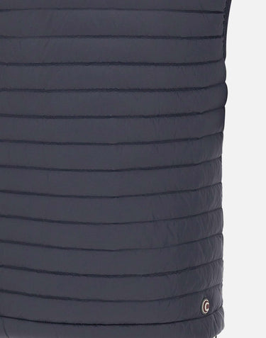 Gilet in piuma leggera 1248 8VX68 COLMAR ORIGINALS 