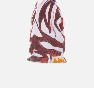 "Beanie mask" DFM58026B0000PX RED PDF 