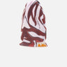 "Beanie mask" DFM58026B0000PX RED PDF 
