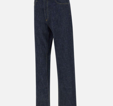 "Marlow" jeans I023029 010232 CARHARTT WIP 