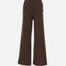 "Heavy Straight Sweatpants" 115313 1667 ROTATE BIRGER CHRISTENSEN 