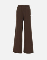 "Heavy Straight Sweatpants" 115313 1667 ROTATE BIRGER CHRISTENSEN 