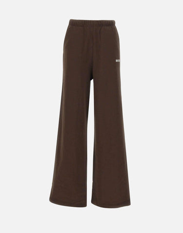 "Heavy Straight Sweatpants" 115313 1667 ROTATE BIRGER CHRISTENSEN 