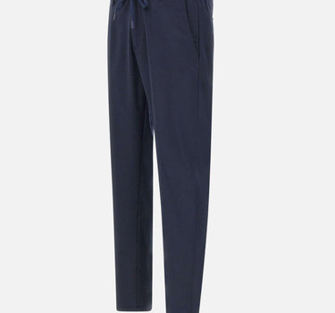 Pantaloni  "Apollo" 25M12L106 037 MYTHS 