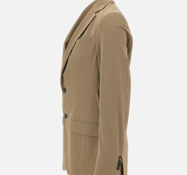 Blazer "Surflex" 26050 86 RRD 