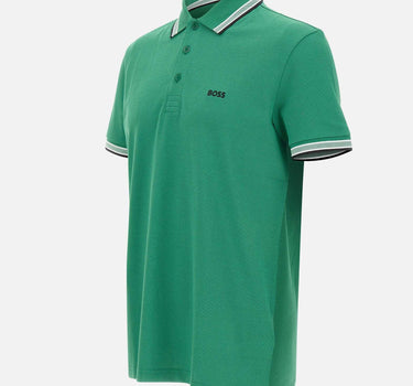 Polo "Paddy" 50469055 320 BOSS 