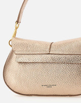 Borsa a spalla "Helena Round" BS11088 TKLNAMCPMIRAGE GIANNI CHIARINI 