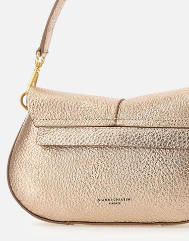 Borsa a spalla "Helena Round" BS11088 TKLNAMCPMIRAGE GIANNI CHIARINI 