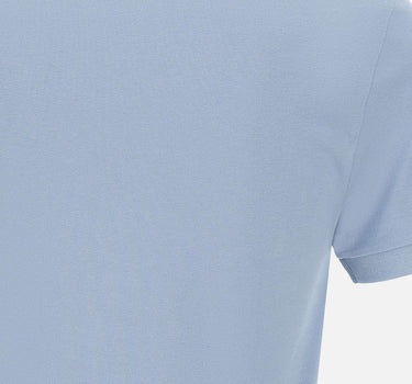 Polo "Passenger" 50507803 458 BOSS 