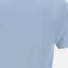 Polo "Passenger" 50507803 458 BOSS 