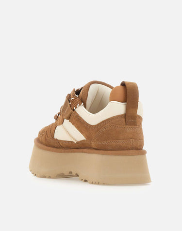 Sneakers "Astromel" 1171541 CHE UGG 