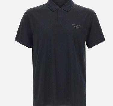 Polo "Spirit70 Plk" 50559801 001 BOSS 