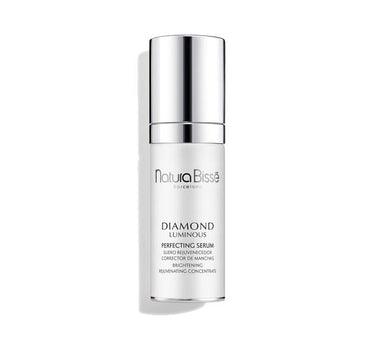"Diamond Luminous Perfecting Serum" 40ml 31D364 40ML NATURA BISSE' 