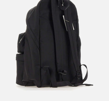 Zaino "Numeric" SB5WA0006 P8504T8013 MM6 MAISON MARGIELA 