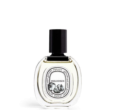 Eau de toilette "Philosykos" 50ml 0DIPEDT50PHILO 50ML DIPTYQUE 