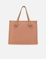 "Marcella" BS6850 COMMCNVSEBLUSHPANNACLAY MARCELLA CLUB GIANNI CHIARINI 