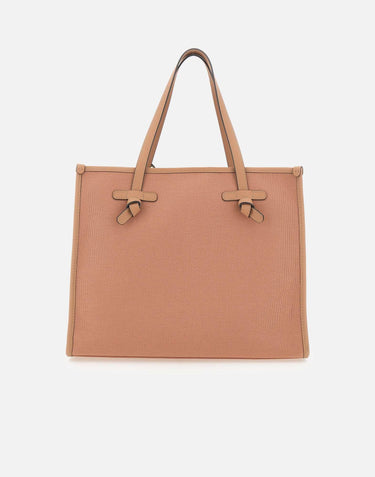 "Marcella" BS6850 COMMCNVSEBLUSHPANNACLAY MARCELLA CLUB GIANNI CHIARINI 