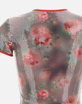 "T-unkyel" A20062 0QVCT43JA DIESEL 