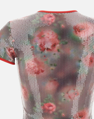 "T-unkyel" A20062 0QVCT43JA DIESEL 