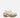 CROCS CR210061TAUPE