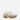 CROCS CR210061TAUPE