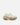 CROCS CR210061TAUPE