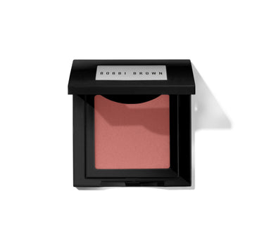 "Blush Antigua Shimmer" 3,5gr H6EN010000 3.5G BOBBI BROWN 