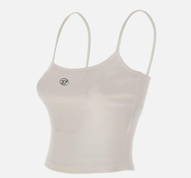 "T-hupy" A19911 0JMBA141 DIESEL 