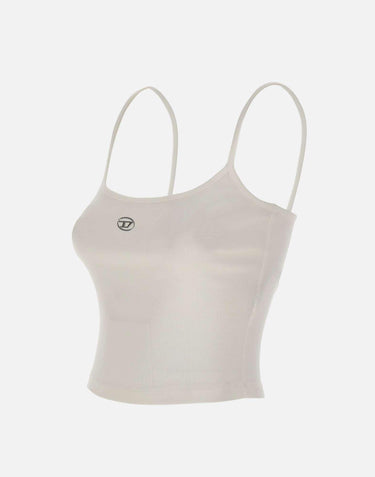 "T-hupy" A19911 0JMBA141 DIESEL 