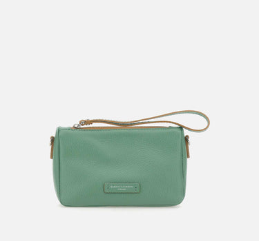 Pochette "Nora" BS10224 MENTA GIANNI CHIARINI 