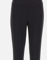 Pantaloni Capri stretch 181089CO 11 JOSEPH RIBKOFF 