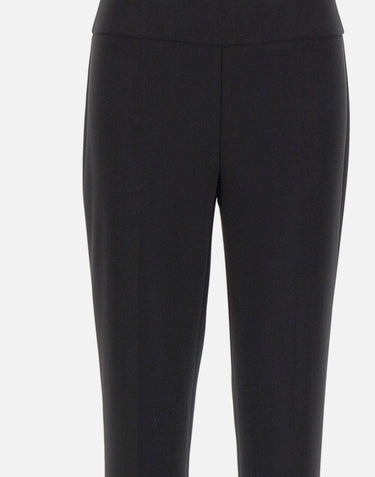 Pantaloni Capri stretch 181089CO 11 JOSEPH RIBKOFF 