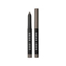"Long-Wear Cream Liner Stick Fog Matte" 1.1 gr HYGX010000 1.1GM BOBBI BROWN 