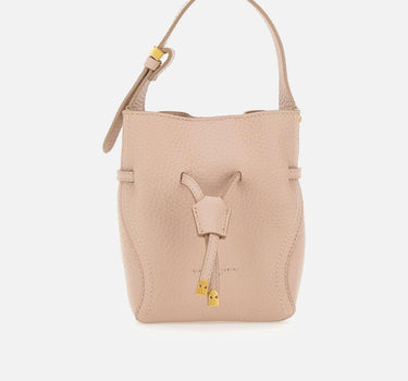Borsa a mano "Sienna" BS117785 RNGDBLTUPINKSALT GIANNI CHIARINI 