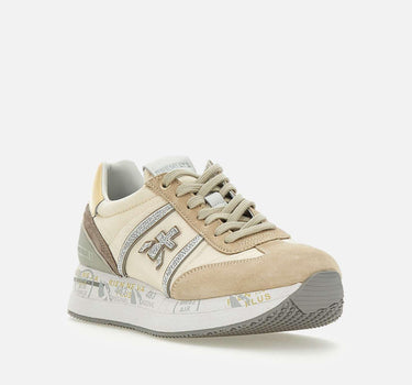 Sneakers "Conny 6671" CONNY 6671 PREMIATA 