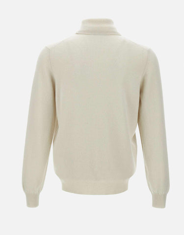 Dolcevita in cashmere 15590 55157007 GRAN SASSO 