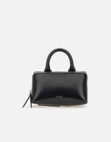 Borsa "Friday" 247WAH00002 LBT110AA100 THE ATTICO 