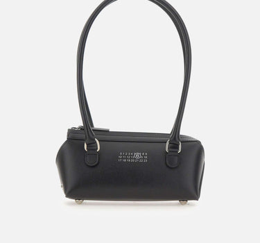 Borsa a spalla "Bauletto" SB6ZH0039 P9061T8013 MM6 MAISON MARGIELA 