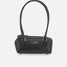 Borsa a spalla "Bauletto" SB6ZH0039 P9061T8013 MM6 MAISON MARGIELA 