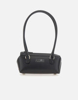 Borsa a spalla "Bauletto" SB6ZH0039 P9061T8013 MM6 MAISON MARGIELA 