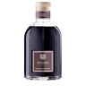 Fragranza ambiente ''Rosso nobile'' 2500ml FRV0016MUNEE1 2500ML DR.VRANJES FIRENZE 