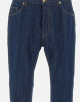 Jeans "Unique edition 25 Anniversary" UP708DFE338U MN5800 DONDUP 