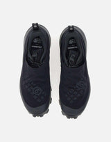 MM6 Maison Margiela x Salomon Cross Dust Limited Edition S59WS0249 P7624HB422 MM6 MAISON MARGIELA 