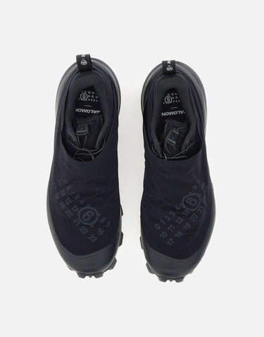 MM6 Maison Margiela x Salomon Cross Dust Limited Edition S59WS0249 P7624HB422 MM6 MAISON MARGIELA 